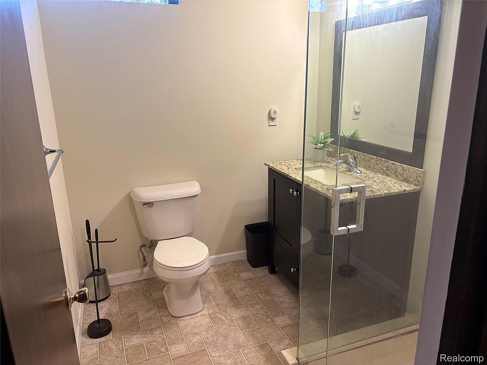 31114 Roan Dr, photo 7