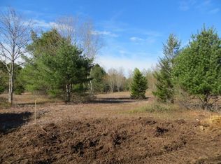 12 Rugosa Way, Brunswick, ME 04011