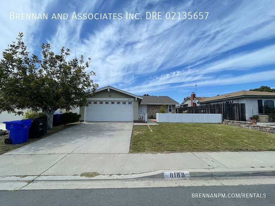 1st image of 8188 Santa Arminta Ave
