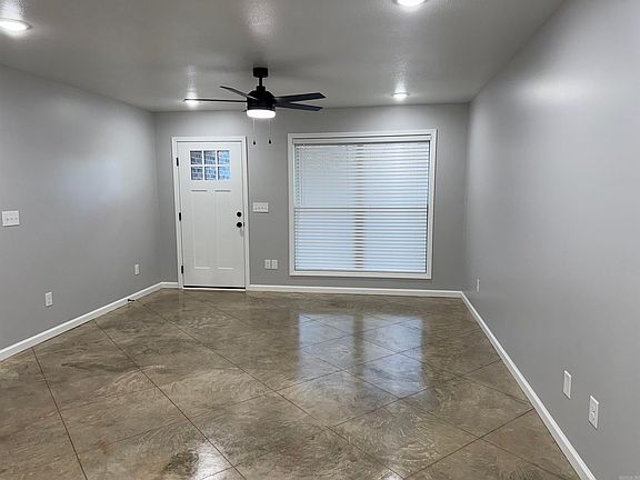 2nd image of 2312 Rector Rd