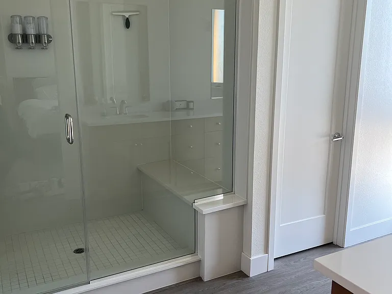 147 W Atlantic Ave — Photo 17