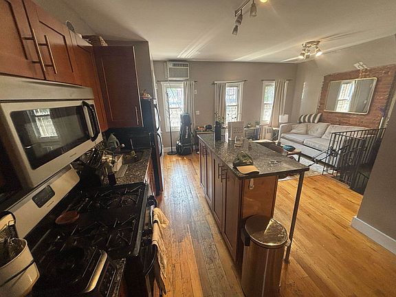 4th image of 43 Bushwick Ave APT 1F