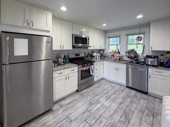 (undisclosed Address), Brighton, MA 02135