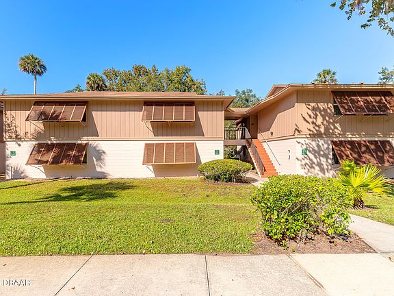 2nd image of 150 Wax Myrtle Woods Ct APT 2A