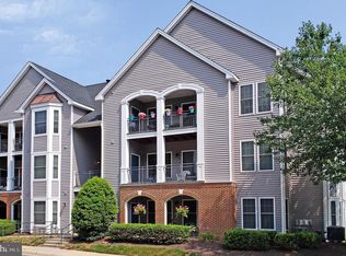 46614 Drysdale Ter UNIT 101, Sterling, VA 20165