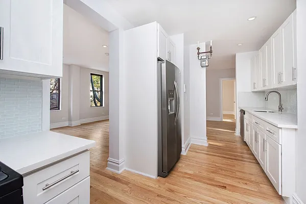 Sold by Keller Williams NYC | media 4