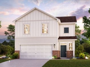 142 Bezelle Ave, York, SC 29745