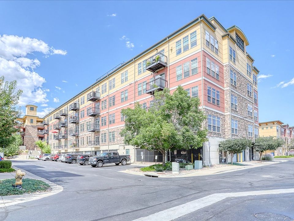 1st image of 13456 Via Varra St #336