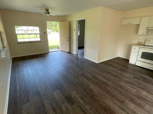 5607 SW 196th Ave #B, Dunnellon, FL 34431