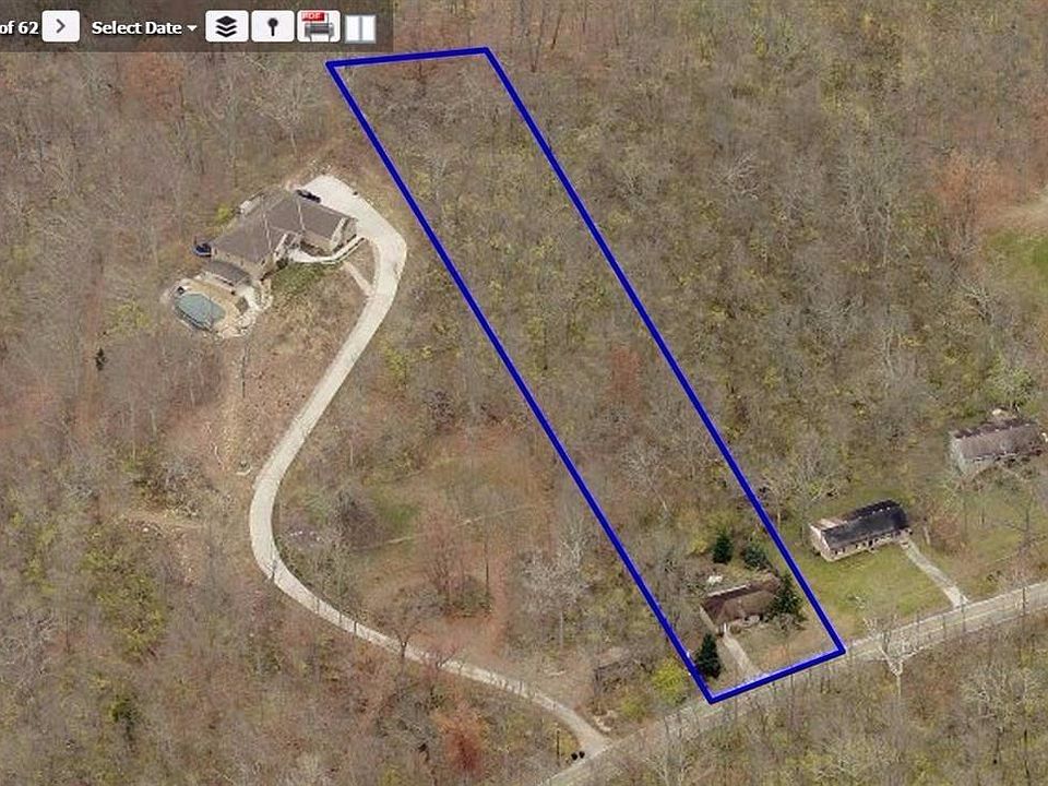 2nd image of 9649 Weik Rd