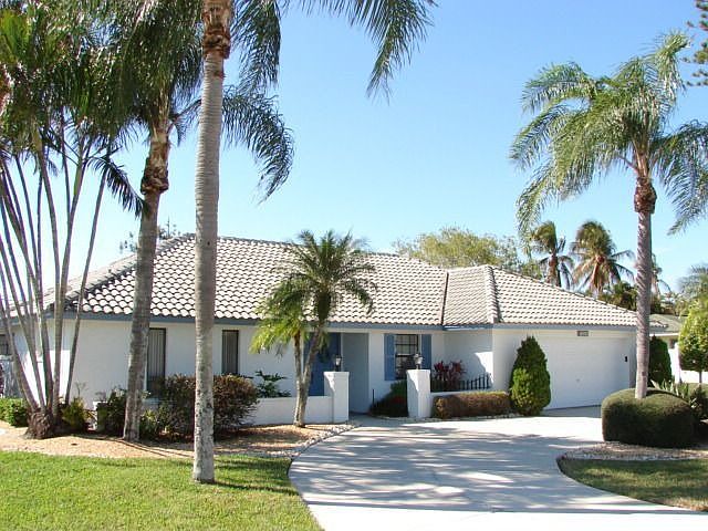 1st image of 7008 Overlook Dr