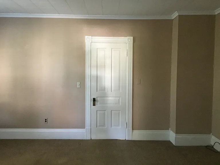 801 S Main St #1 — Photo 17