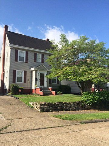 1st image of 1036 22nd St