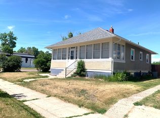 505 5th St, Havre, MT 59501