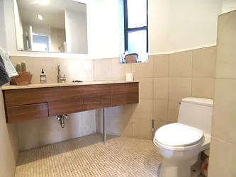 Rented by BRICK & GALO REALTY CORP