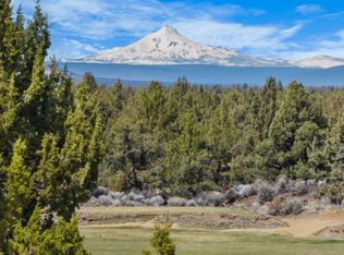 22944 Ghost Tree Ln #299, Bend, OR 97701