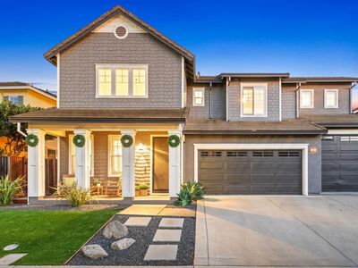 3638 Otter Brook Loop, Discovery Bay, CA, 94505