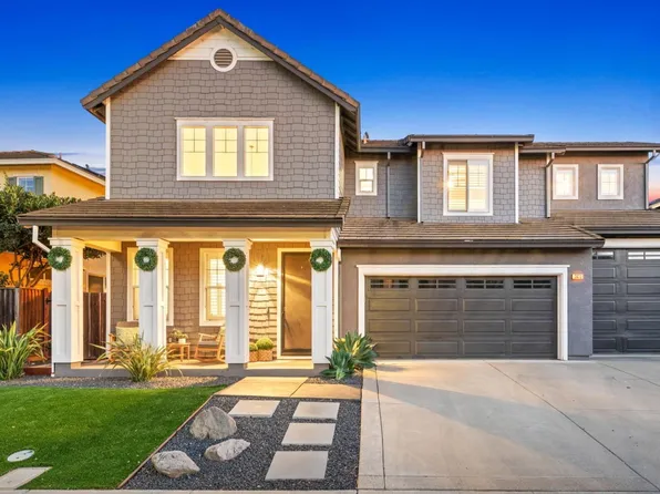 3638 Otter Brook Loop, Discovery Bay, CA 94505
