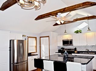 1560 Chase St, La Crosse, WI 54601