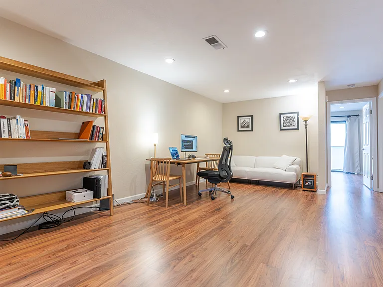 714 San Conrado Ter #2 — Photo 2