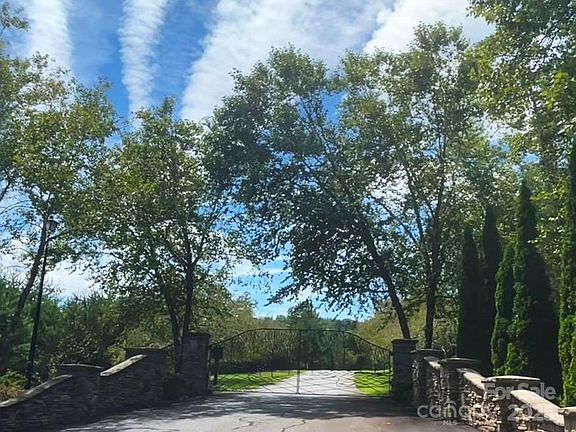 3rd image of 0 Brookside Pkwy #43