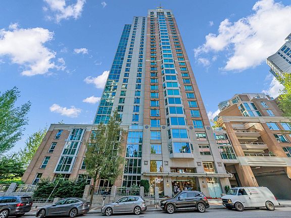 2nd image of 388 Drake St #507