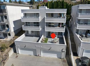 3044 14th Ave W APT B103, Seattle, WA 98119