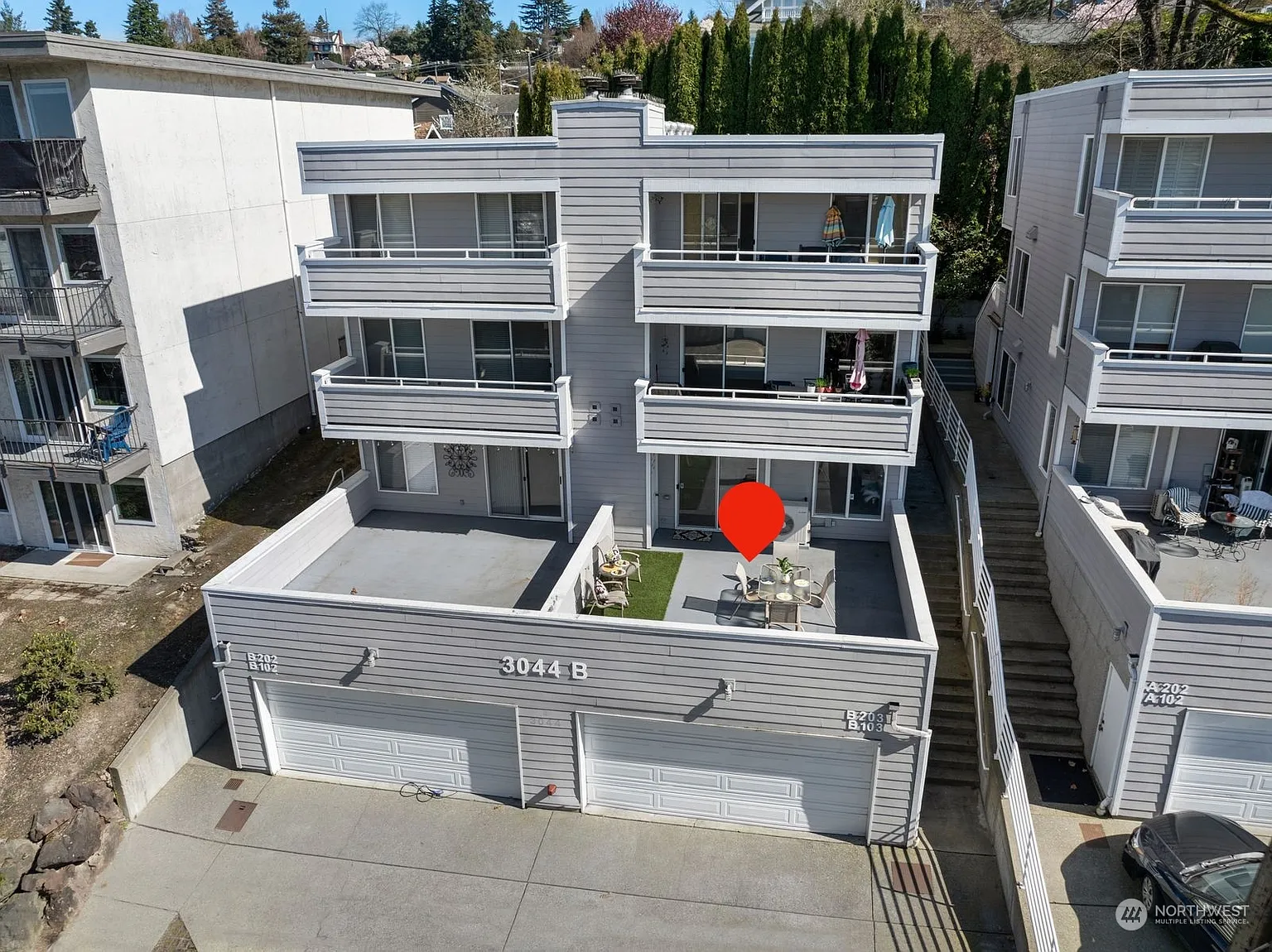 3044 14th Avenue W #B103 photo 1