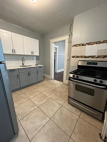 253 Amherst St #Q Photo 1