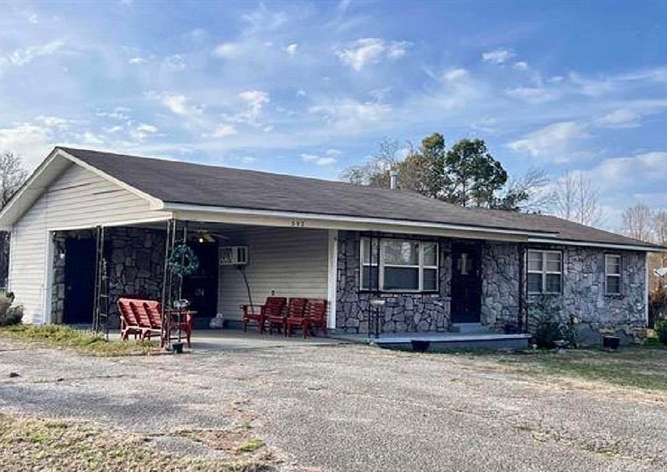 1st image of 597 Walton Loop