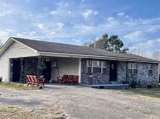 597 Walton Loop, Covington, TN 38019