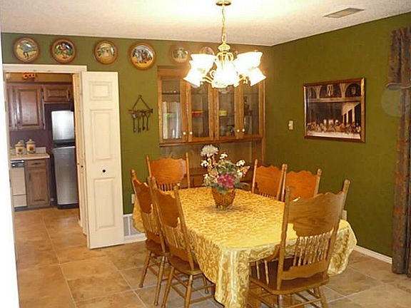 5th image of 7708 Westwind Dr