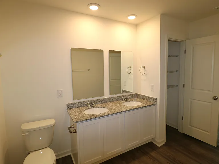 130 Ariel Ct — Photo 14