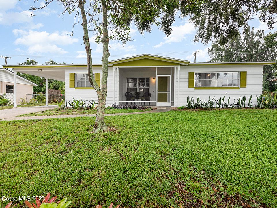 1st image of 533 Clarewood Blvd