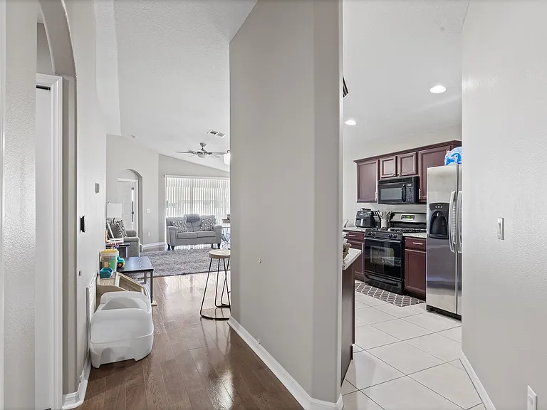 5531 Turtle Crossing Loop — Photo 7