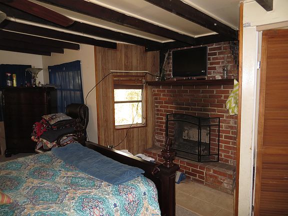 5th image of 20625 SE 156th St