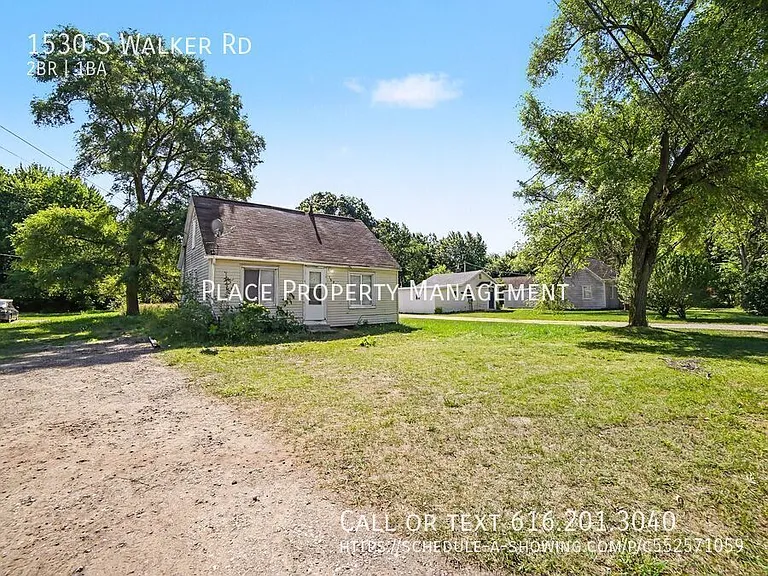 1530 S Walker Rd — Photo 13