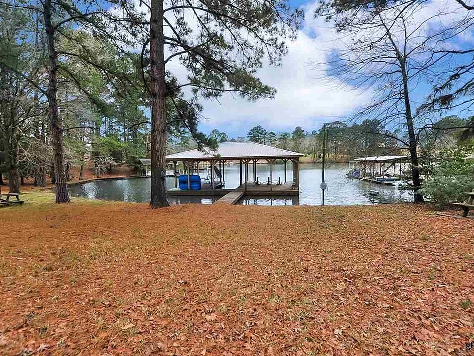 1st image of 130 County Road 3160