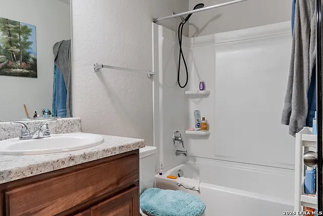7022 Phoenix Path — Photo 9