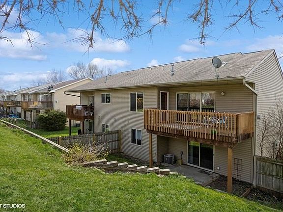 4th image of 2048 Northland Cir