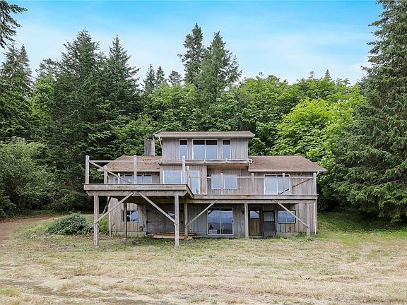 5th image of 7884 Lenwood Rd