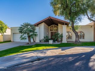 7523 E Clinton St, Scottsdale, AZ 85260