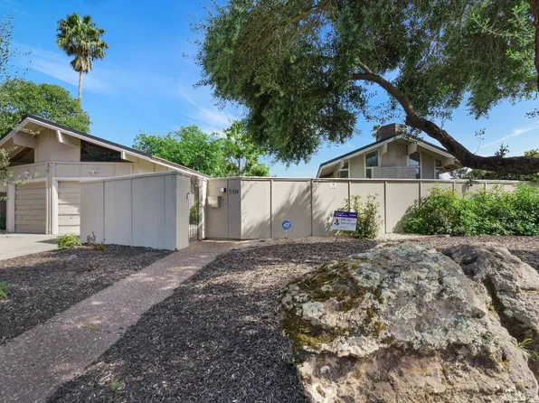 5104 Tangerine Ave, Sacramento, CA 95823