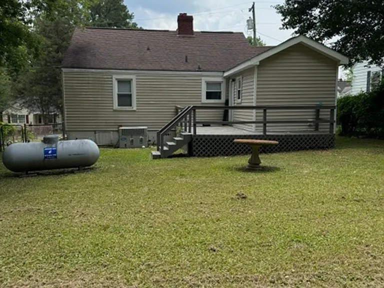 113 Mullins Ave — Photo 4