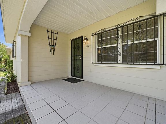 2nd image of 3004 W Gray St