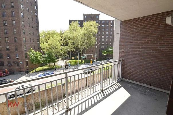 Sold by Keller Williams NYC | media 15