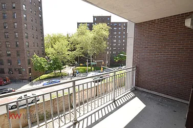 Sold by Keller Williams NYC