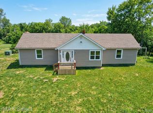 9800 Juddville Rd, Corunna, MI 48817