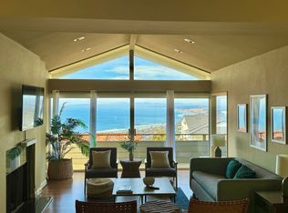 7344 Rue Michael, La Jolla, CA 92037