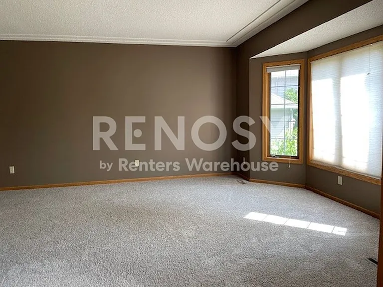 9142 Cambridge Alcove — Photo 6